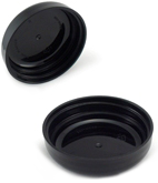 Lined Caps Lined Caps