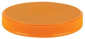 Ribbed Caps Ribbed Caps