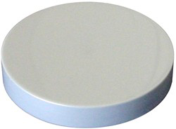 Smooth Caps Smooth Caps