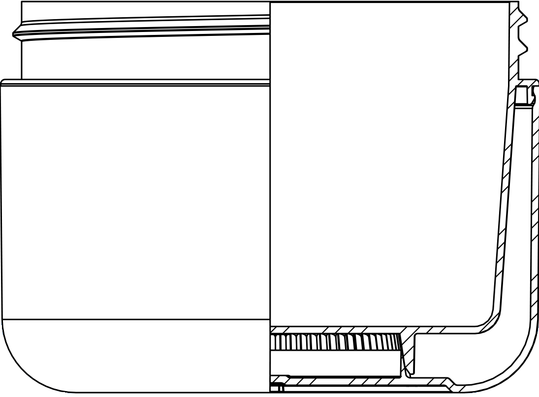 JAR